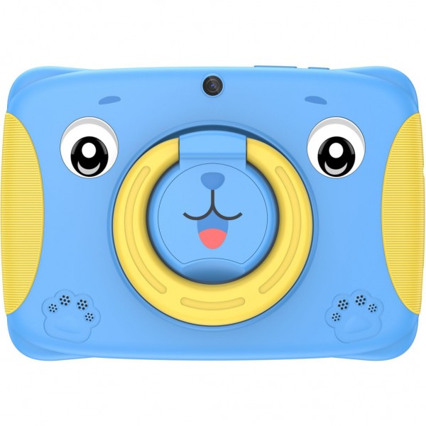 Планшет Blackview Tab 3 Kids 7" HD 2/32GB / WiFi / Blue (6931548321118)