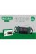 Акустична система NEWVEW NV-9172 Solar Panel/BT/USB/TF/FM Green (NWVW-NV-9172-GN)
