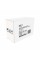 Батарея до ДБЖ EMOS B9674 AGM 12V 7,2Ah fast 6,3mm (B9674)