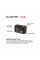 Батарея до ДБЖ EMOS B9674 AGM 12V 7,2Ah fast 6,3mm (B9674)