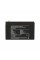 Батарея до ДБЖ EMOS B9674 AGM 12V 7,2Ah fast 6,3mm (B9674)