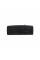 Клавіатура A4Tech KB-720 Black USB (4711421688574)