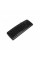 Клавіатура A4Tech KB-720 Black USB (4711421688574)