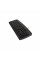 Клавіатура A4Tech KB-720 Black USB (4711421688574)