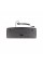Клавіатура A4Tech KB-720 Black USB (4711421688574)