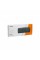 Клавіатура A4Tech KB-720 Black USB (4711421688574)