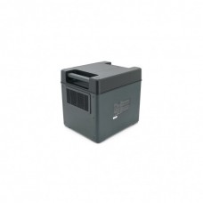 Зарядна станція IEETek Singo3000 3200W 2048Wh (IEET Singo3000)