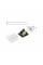 Зарядний пристрій Pixus 1xUSB-C PD20W GaN (4897058532555)