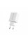 Зарядний пристрій Pixus 1xUSB-C PD20W GaN (4897058532555)