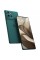 Мобільний телефон Motorola Edge 50 12/512GB Jungle Green (PB2U0004PL)