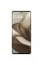 Мобільний телефон Motorola Edge 50 12/512GB Jungle Green (PB2U0004PL)