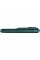Мобільний телефон Motorola Edge 50 12/512GB Jungle Green (PB2U0004PL)