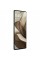 Мобільний телефон Motorola Edge 50 12/512GB Jungle Green (PB2U0004PL)