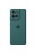 Мобільний телефон Motorola Edge 50 12/512GB Jungle Green (PB2U0004PL)