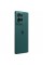 Мобільний телефон Motorola Edge 50 12/512GB Jungle Green (PB2U0004PL)