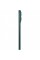 Мобільний телефон Motorola Edge 50 12/512GB Jungle Green (PB2U0004PL)