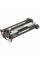 Картридж BASF Canon 057H, 3010C002 Black, without chip (BASF-KT-CRG057H-WOC)