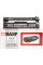 Картридж BASF Canon 057H, 3010C002 Black, without chip (BASF-KT-CRG057H-WOC)