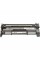 Картридж BASF Canon 057H, 3010C002 Black, without chip (BASF-KT-CRG057H-WOC)