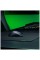 Мишка Razer DeathAdder V3 Hyperspeed Wireless Black (RZ01-05140100-R3G1)