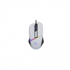Мишка A4Tech Bloody W60 Max Panda White (4711421955133)