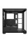 Корпус для ПК DARKFLASH DS900 BLACK