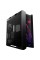 Корпус для ПК ASUS GX601 ROG STRIX HELIOS (90DC0020-B39000)