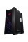 Корпус для ПК ASUS GX601 ROG STRIX HELIOS (90DC0020-B39000)