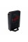 Комп'ютер ASUS ROG NUC Gaming RNUC15JNK9X28AA2 / Ultra 9 275HX, 32, 2TB, RTX 5080/16, Wifi7, Win11Home (90AS00I1-M00090)