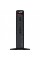 Комп'ютер ASUS ROG NUC Gaming RNUC15JNK9X28AA2 / Ultra 9 275HX, 32, 2TB, RTX 5080/16, Wifi7, Win11Home (90AS00I1-M00090)