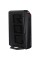 Комп'ютер ASUS ROG NUC Gaming RNUC15JNK9X28AA2 / Ultra 9 275HX, 32, 2TB, RTX 5080/16, Wifi7, Win11Home (90AS00I1-M00090)