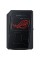Комп'ютер ASUS ROG NUC Gaming RNUC15JNK9X28AA2 / Ultra 9 275HX, 32, 2TB, RTX 5080/16, Wifi7, Win11Home (90AS00I1-M00090)