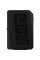 Комп'ютер ASUS ROG NUC Gaming RNUC15JNK9X28AA2 / Ultra 9 275HX, 32, 2TB, RTX 5080/16, Wifi7, Win11Home (90AS00I1-M00090)