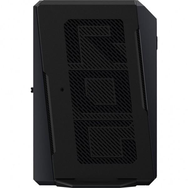 Комп'ютер ASUS ROG NUC Gaming RNUC15JNK9X28AA2 / Ultra 9 275HX, 32, 2TB, RTX 5080/16, Wifi7, Win11Home (90AS00I1-M00090)
