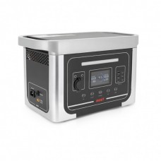 Зарядна станція Must 1000W 1280Wh (EM1024S)