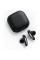 Навушники Anker SoundСore Liberty Buds Black (D1200G11)