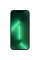 Мобільний телефон Apple iPhone 13 Pro Max 512Gb Alpine Green (Grade A) USED (iP13PM51Alp_A)