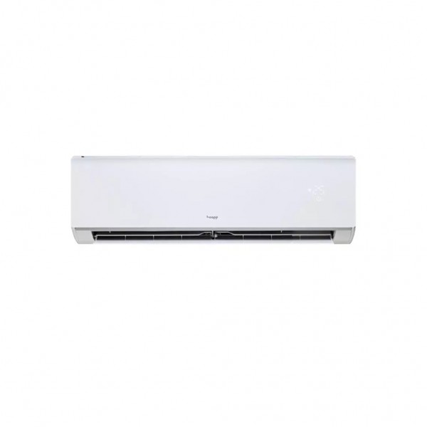 Кондиціонер Hoapp Light Inverter (HSZ-GX38VA/HMZ-GX38VA)