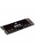 Накопичувач SSD M.2 2280 1TB MP600GS Corsair (CSSD-F1000GBMP600GS)