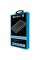 Батарея універсальна Sandberg 40000mAh, PD/100W+27W, QC/3.0, power-through (420-63)