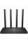 Маршрутизатор TP-Link ARCHER-C80