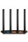 Маршрутизатор TP-Link ARCHER-C80
