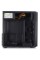 Корпус для ПК Vinga Apache-500W