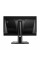 Монітор MSI MAG 271QP QD-OLED X28
