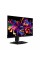 Монітор MSI MAG 271QP QD-OLED X28