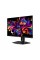 Монітор MSI MAG 271QP QD-OLED X28