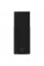 Витяжка кухонна GRANADO Segovia 2614-1200 black (GCH6336311)