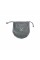Навушники Beyerdynamic Aventho 100 Brown (531748)