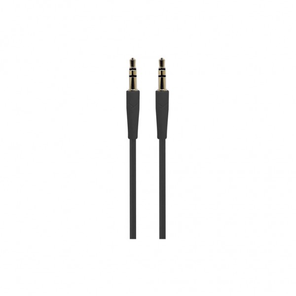 Навушники Beyerdynamic Aventho 100 Brown (531748)