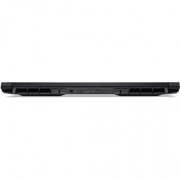 Ноутбук Acer Nitro V 16 ANV16-72 (NH.QUSEU.00B)